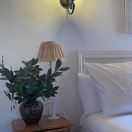 La Torre منزل ريفي