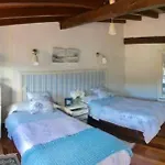 Country house Casas Rurales La Torre Andrin Andrin