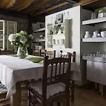 Casas Rurales La Torre Andrin Andrin