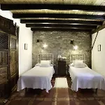 Casas Rurales La Torre Andrin Andrin