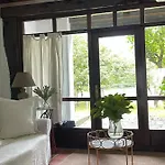 Casas Rurales La Torre Andrin * Andrin