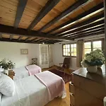Casas Rurales La Torre Andrin Andrin