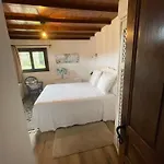 Country house Casas Rurales La Torre Andrin *