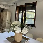Country house Casas Rurales La Torre Andrin