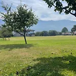 Casas Rurales La Torre Andrin Andrin