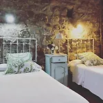 Casas Rurales La Torre Andrin * Andrin