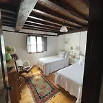 Casas Rurales La Torre Andrin Andrin