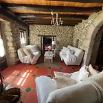 Casas Rurales La Torre Andrin * Andrin