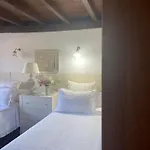 Country house Casas Rurales La Torre Andrin *