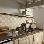 Casas Rurales La Torre Andrin Andrin