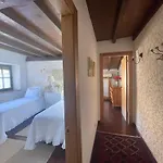 Country house Casas Rurales La Torre Andrin