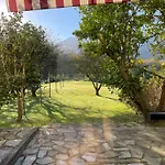 Casas Rurales La Torre Andrin *