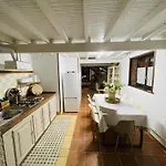 Casas Rurales La Torre Andrin * Andrin