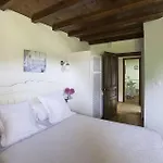 Casas Rurales La Torre Andrin Country house