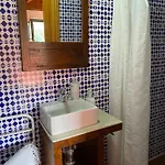 Casas Rurales La Torre Andrin *