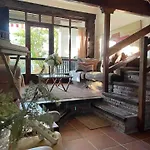 Casas Rurales La Torre Andrin Country house Andrin