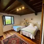 Casas Rurales La Torre Andrin Andrin