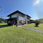 Casas Rurales La Torre Andrin * Andrin