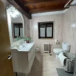 Country house Casas Rurales La Torre Andrin Andrin