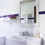 Casas Rurales La Torre Andrin