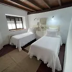 Casas Rurales La Torre Andrin Country house