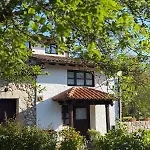 Country house Casas Rurales La Torre Andrin