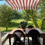 Casas Rurales La Torre Andrin *