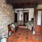 Casas Rurales La Torre Andrin Country house Andrin