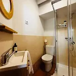 Casas Rurales La Torre Andrin Andrin