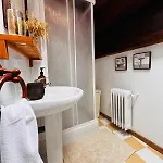 Casas Rurales La Torre Andrin * Andrin