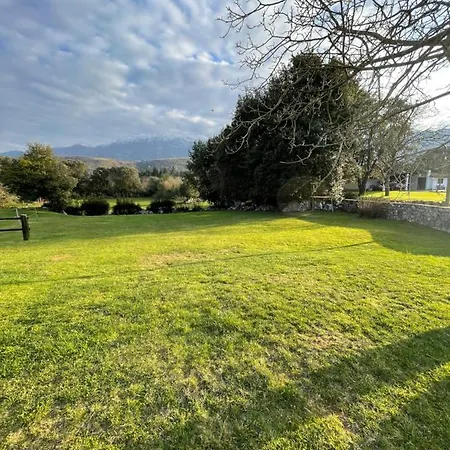 Casas Rurales La Torre Andrin Country house Andrin