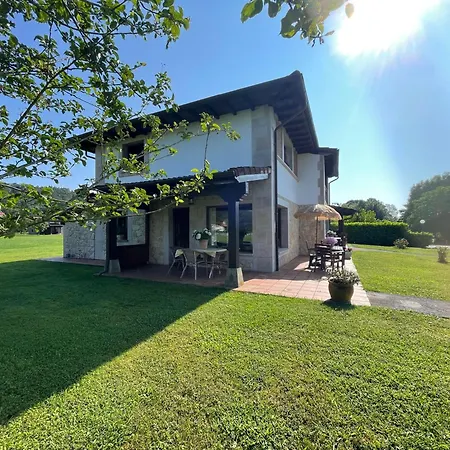 Casas Rurales La Torre Andrin Country house Andrin