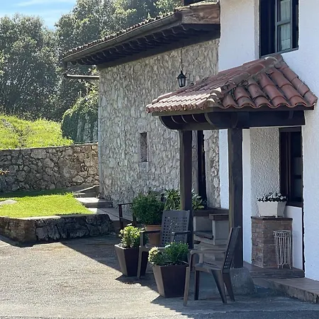La Torre