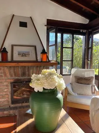 La Torre *